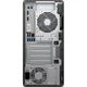 Компьютер HP Z2 TWR G5 WKS / i3-10320, 8, HDD 500Gb, VGA Port, K&M, W10P64 (9FR64AV_V1) - изображение 4