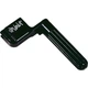 Ключ для намотки струн Jim Dunlop Pegwinder (100SI) - изображение 3