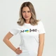 Футболка Sol's Pioneer Women Home білий XXL (03579102/129XXL) - изображение 2