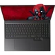 Ноутбук Dream Machines RT5090-16 (RT5090-16UA27) Black - изображение 2