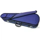 Кейс для скрипки Stentor Violin 1/2 Blue (1372EBU) - изображение 2