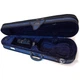 Кейс для скрипки Stentor Violin 1/2 Blue (1372EBU) - изображение 4