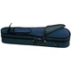 Кейс для скрипки Stentor Violin 1/2 Blue (1372EBU) - изображение 5
