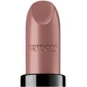 Помада для губ Artdeco Perfect Color Lipstick 827 - Classic Elegance (4052136170092) - зображення 2