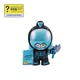 Мягкая игрушка DevSeries Collector Plush Legends of Speed Vortex Rider, 20см (CRS0102) - изображение 1