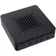 Компьютер Prestigio Mini / N100, 8G, 256, Win11 Pro Trial (PSMPC100_8256W) - изображение 1