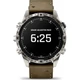 Смарт-годинник Garmin MARQ Adventurer Gen 2, Damascus, GPS (010-03393-31) (1798577) - изображение 4