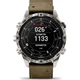 Смарт-годинник Garmin MARQ Adventurer Gen 2, Damascus, GPS (010-03393-31) (1798577) - изображение 5