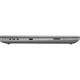 Ноутбук 16QI+ 400nit 120Hz/U7 255HX/128Gb DDR5/2Tb /RTX Pro 4000 16Gb/WC IR/BL/FP/W11P ZFury G1i 16 HP (98L85ET) - зображення 5