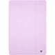 Чохол до планшета Armorstandart Smart Fold Pen Lenovo Idea Tab Pro Pink (ARM85079) - зображення 1