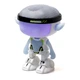 Интерактивная игрушка Silverlit TALKIMON белый (88495) - изображение 1