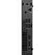 Комп'ютер Dell Pro Micro / i3-14100T, 8, 512, WiFi, кл+м, Win11P (BTO002_QCM1250) - изображение 4
