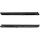Ноутбук MSI Stealth A16 AI+ A3XWJG-084XUAC (9S7-15FL35-084) Black - зображення 7