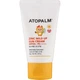 Засіб від засмаги Atopalm Zinc Mild Up Sun Cream SPF50+ 65 г (8809723787104) - зображення 1