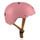 Шлем Lionelo Helmet PINK ROSE (LO-HELMET PINK ROSE) - изображение 5
