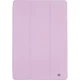 Чехол для планшета Armorstandart Smart Fold Pen Samsung Galaxy Tab S10 FE+ Pink (ARM85558) - изображение 1