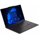 Ноутбук Lenovo ThinkPad X1 Carbon Gen 13 (21NTS1GA00) Black - зображення 2