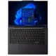 Ноутбук Lenovo ThinkPad X1 Carbon Gen 13 (21NTS1GA00) Black - зображення 4