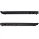 Ноутбук Lenovo ThinkPad X1 Carbon Gen 13 (21NTS1GA00) Black - зображення 5