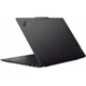 Ноутбук Lenovo ThinkPad X1 Carbon Gen 13 (21NTS1GA00) Black - зображення 7