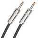 Акустический кабель RockCable Speaker Cable (10m) (RCL 30410 D8) - изображение 1