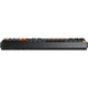 Клавиатура Aula S100 Brown Switch USB UA Black (6948391203157) - изображение 4
