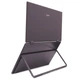Монітор Acer 15.6" Dual Portable PD163Qbmiuux (UM.ZP3EE.008) IPS Black - изображение 8