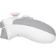 Геймпад A4Tech Bloody GPW70 Wireless/USB Sports White (4711421995870) - зображення 3