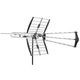 Антенна Romsat V/UHF-273, VHF і UHF, 7-9 dBi (VHF), 12-15 dBi (UHF) (V/UHF-273) - изображение 1