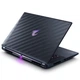 Ноутбук Gigabyte Aorus Master 16 BZH (BZHC6UAE65SP) Dark Tide - изображение 6