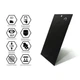 Плівка захисна Devia hydrogel Samsung Flip 7 front+back matte (DV-SM-FL7M) - зображення 2