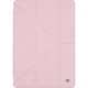 Чохол до планшета Armorstandart Y-Type PEN Samsung Galaxy Tab A9+ Pink (ARM85504) - зображення 1