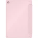 Чохол до планшета Armorstandart Y-Type PEN Samsung Galaxy Tab A9+ Pink (ARM85504) - зображення 2
