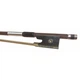Смичок Stentor Violin Bow Conservatoire Series 4/4 (1533CHA) - зображення 1