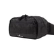 Сумка-бананка Tribe Waist bag 1,5 L Black (T-ID-0001-black) - изображение 2