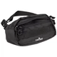Сумка-бананка Tribe Waist bag 1,5 L Black (T-ID-0001-black) - изображение 6
