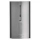 Дверной звонок EMOS беспроводной P5763R 3x AA for P5760, P5763, P5760T (P5763R) - изображение 6