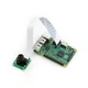 Камера FPV Waveshare RPi Camera (B) (8193) - зображення 4