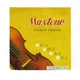 Струны для скрипки Maxtone VN-STRING-3/4 - изображение 1
