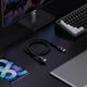 Кабель мультимедійний DisplayPort M to DisplayPort M 2.0m 8K Baseus (B00633706111-02) - зображення 6