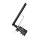 Сетевая карта Wi-Fi TP-Link Archer T2E (ARCHER-T2E) - изображение 1