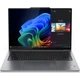 Ноутбук Lenovo ThinkPad X9-14 Gen 1 (21QA001CRA) Grey - зображення 1