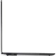 Ноутбук Lenovo ThinkPad X9-14 Gen 1 (21QA001CRA) Grey - зображення 5