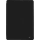 Чехол для планшета Armorstandart Smart Fold Pen Samsung Galaxy Tab S10 FE+ Black (ARM85554) - изображение 1