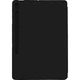 Чехол для планшета Armorstandart Smart Fold Pen Samsung Galaxy Tab S10 FE+ Black (ARM85554) - изображение 2
