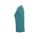 Футболка Sol's Regent Women насичений бірюзовий M (01825235M) - изображение 5