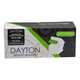 Картридж Dayton Pantum PC-211EV для P2200/P2207/P2500W/P2507 (DN-PANT-PC211EV) - изображение 3