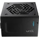 Блок живлення FSP 650W VITA-650GM (VITA-650GM) - изображение 2