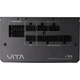 Блок живлення FSP 650W VITA-650GM (VITA-650GM) - изображение 5