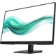 TFT 27" HP S3 Pro 327ph, IPS, 100Hz, VGA, HDMI, DP, HAS, колонки, чорний - изображение 3
